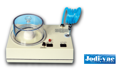 Aspirateur Jodi XL